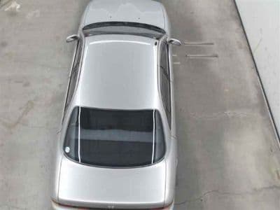 TOYOTA Sprinter, 1993 год., лот 90130 - фото 10