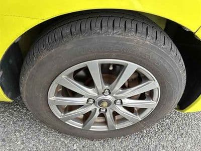 TOYOTA Will, 2003 год., лот 90176 - фото 9