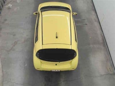 TOYOTA Will, 2003 год., лот 90176 - фото 10