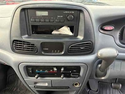 TOYOTA Lite Ace Noah, 2000 год., лот 85184 - фото 6
