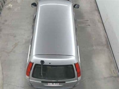 TOYOTA Lite Ace Noah, 2000 год., лот 85184 - фото 10