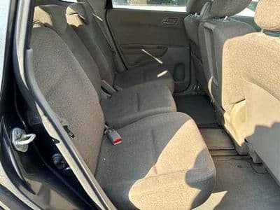 HONDA Edix, 2005 год., лот 85108 - фото 8