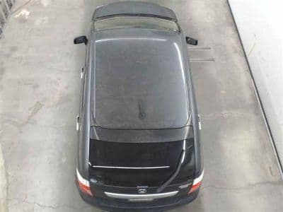 HONDA Edix, 2005 год., лот 85108 - фото 10