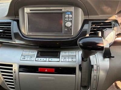 HONDA Edix, 2005 год., лот 85108 - фото 6