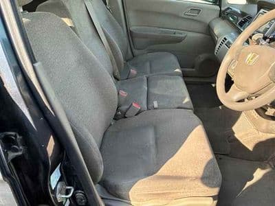 HONDA Edix, 2005 год., лот 85108 - фото 7