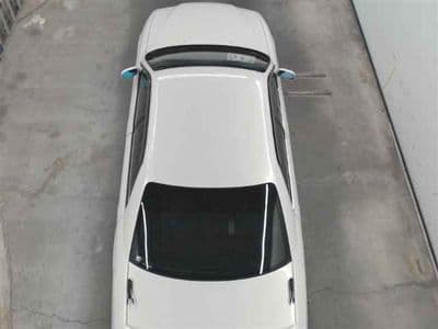 TOYOTA Chaser, 1998 год., лот 85132 - фото 10