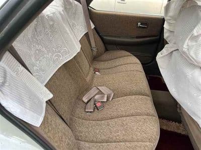 NISSAN Laurel, 1995 год., лот 80063 - фото 8