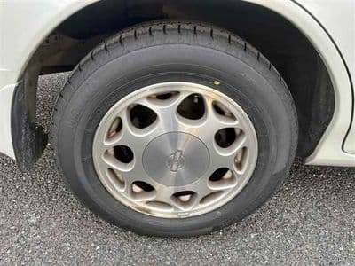 NISSAN Laurel, 1995 год., лот 80063 - фото 9