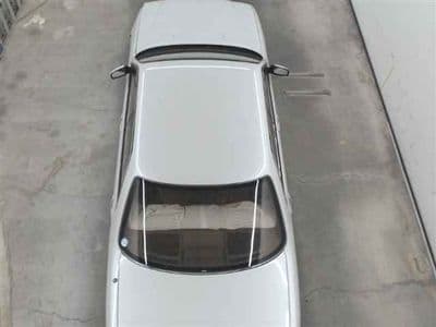 NISSAN Laurel, 1995 год., лот 80063 - фото 10