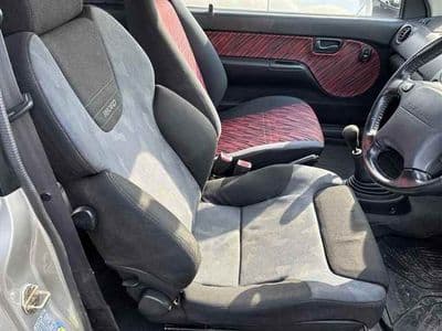 SUBARU Vivio, 1997 год., лот 175 - фото 7