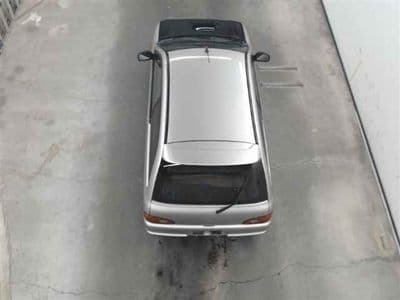 SUBARU Vivio, 1997 год., лот 175 - фото 10