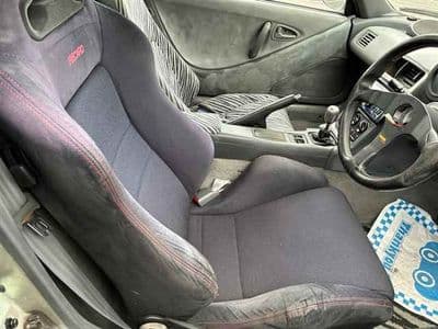 HONDA Beat, 1991 год., лот 326 - фото 7