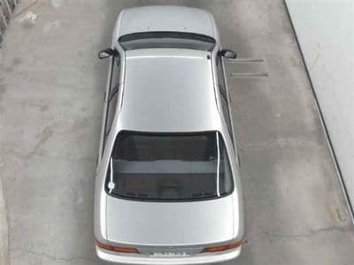 NISSAN Sunny, 1997 год., лот 11201 - фото 10