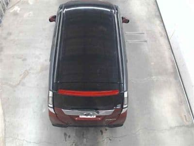 SUBARU Justy, 2018 год., лот 20018 - фото 10