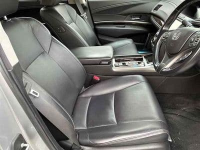 HONDA Legend, 2015 год., лот 20036 - фото 7