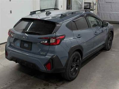 SUBARU Crosstrek, 2024 год., лот 10120 - фото 5