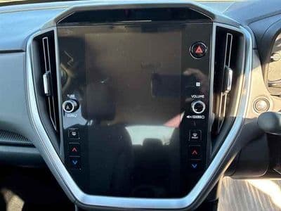 SUBARU Crosstrek, 2024 год., лот 10120 - фото 6