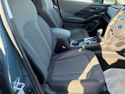 SUBARU Crosstrek, 2024 год., лот 10120 - фото 7