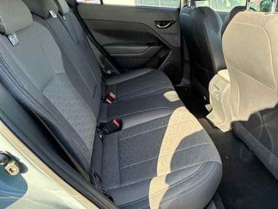 SUBARU Crosstrek, 2024 год., лот 10120 - фото 8