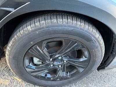 SUBARU Crosstrek, 2024 год., лот 10120 - фото 9