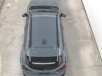 SUBARU Crosstrek, 2024 год., лот 10120 - фото 10