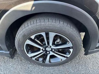 SUBARU Rex, 2024 год., лот 10021 - фото 9