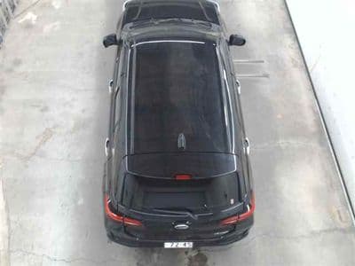 SUBARU Rex, 2024 год., лот 10021 - фото 10