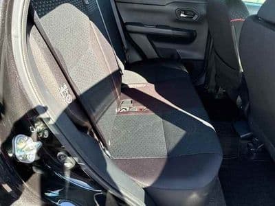 SUBARU Rex, 2024 год., лот 10021 - фото 8