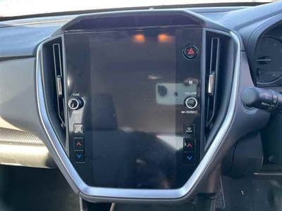 SUBARU Crosstrek, 2023 год., лот 30206 - фото 6