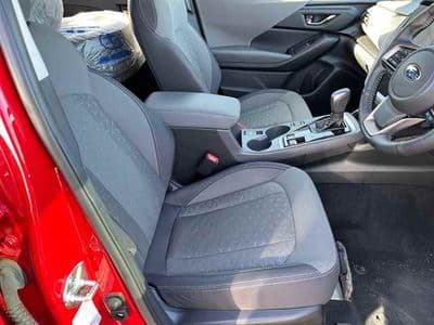 SUBARU Crosstrek, 2023 год., лот 30206 - фото 7