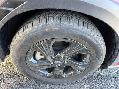 SUBARU Crosstrek, 2023 год., лот 30206 - фото 9