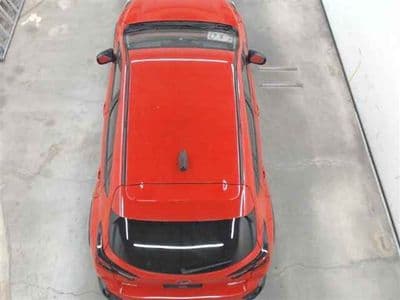 SUBARU Crosstrek, 2023 год., лот 30206 - фото 10