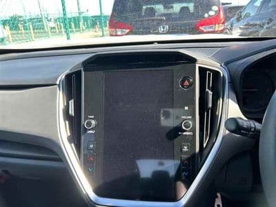 SUBARU Crosstrek, 2023 год., лот 30098 - фото 6