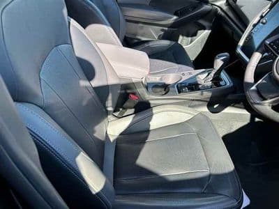 SUBARU Crosstrek, 2023 год., лот 30098 - фото 7