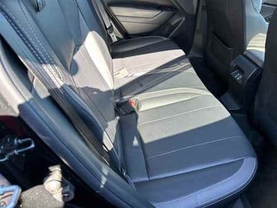 SUBARU Crosstrek, 2023 год., лот 30098 - фото 8