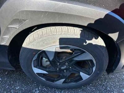 SUBARU Crosstrek, 2023 год., лот 30098 - фото 9