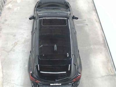 SUBARU Crosstrek, 2023 год., лот 30098 - фото 10