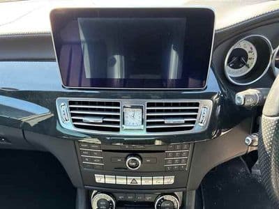 MERCEDES_BENZ Cls, 2015 год., лот 70106 - фото 6