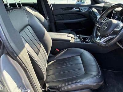 MERCEDES_BENZ Cls, 2015 год., лот 70106 - фото 7