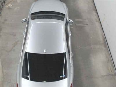 MERCEDES_BENZ Cls, 2015 год., лот 70106 - фото 10