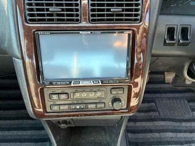 TOYOTA Carina, 2001 год., лот 70088 - фото 6