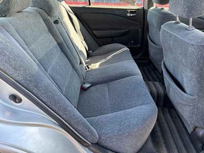 TOYOTA Carina, 2001 год., лот 70088 - фото 8