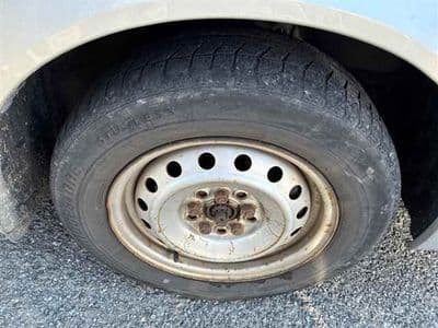 TOYOTA Carina, 2001 год., лот 70088 - фото 9