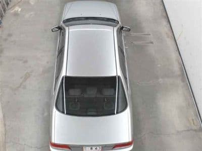 TOYOTA Carina, 2001 год., лот 70088 - фото 10