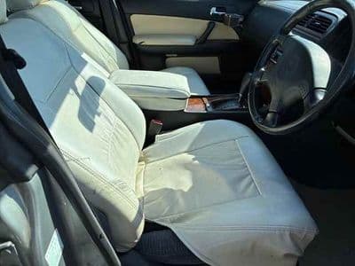 NISSAN Gloria, 1998 год., лот 70090 - фото 7