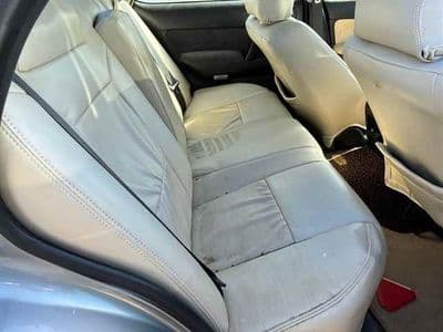 NISSAN Gloria, 1998 год., лот 70090 - фото 8