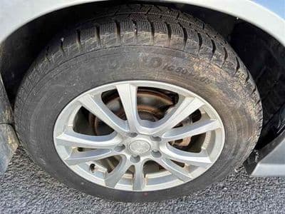 NISSAN Gloria, 1998 год., лот 70090 - фото 9