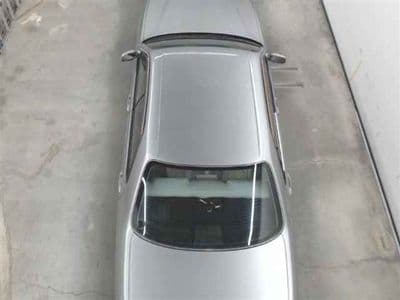 NISSAN Gloria, 1998 год., лот 70090 - фото 10