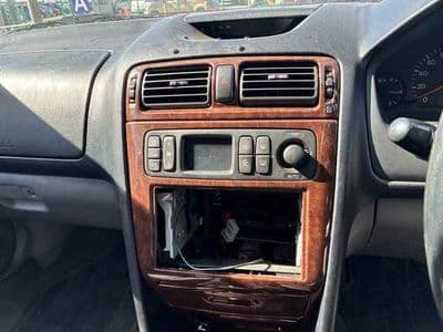 MITSUBISHI Legnum, 1998 год., лот 85033 - фото 6