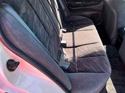 MITSUBISHI Legnum, 1998 год., лот 85033 - фото 8